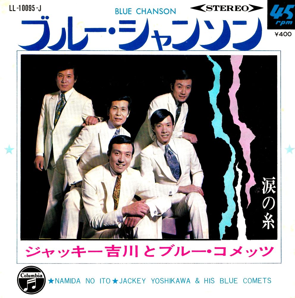 �ʐ^���g��