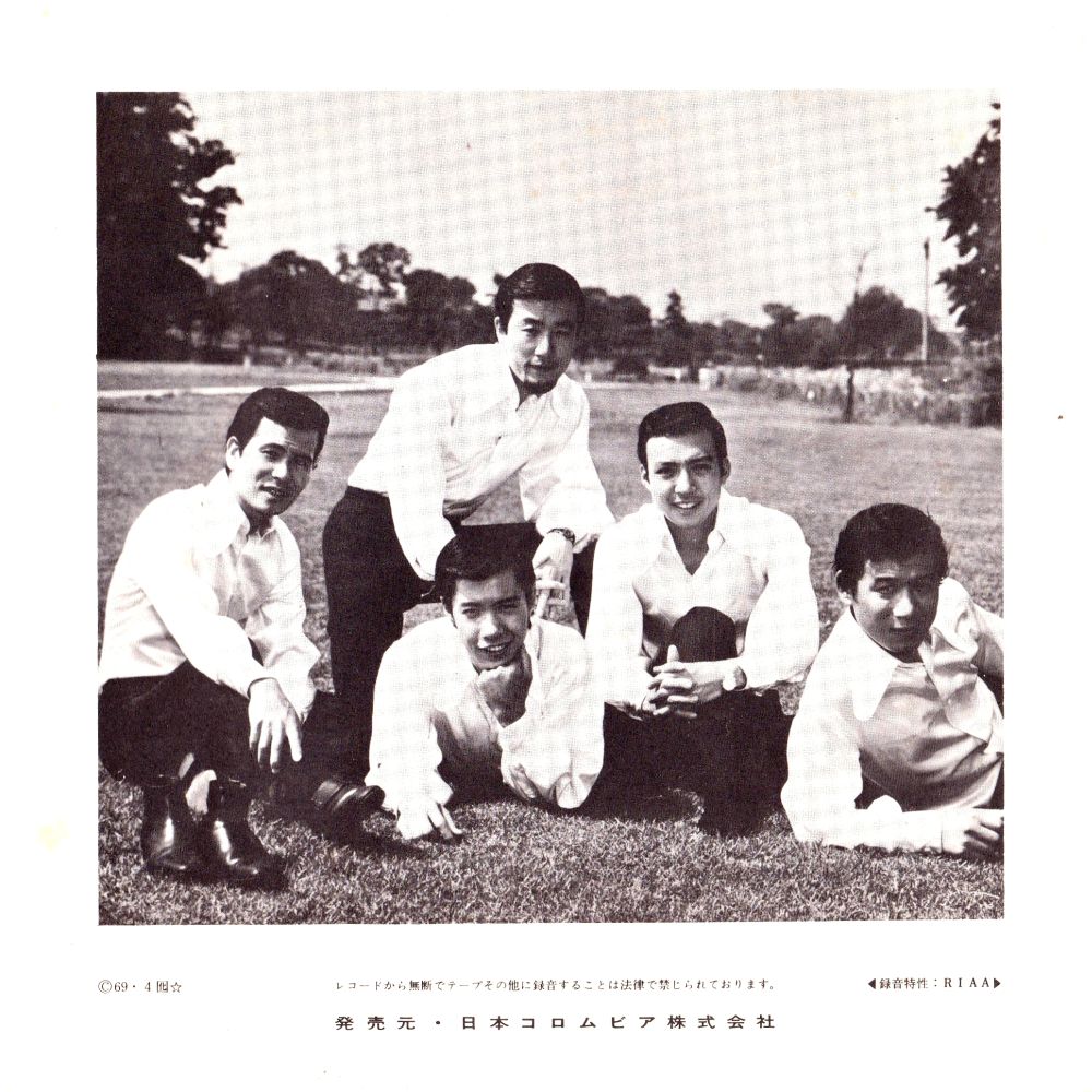 �ʐ^���g��