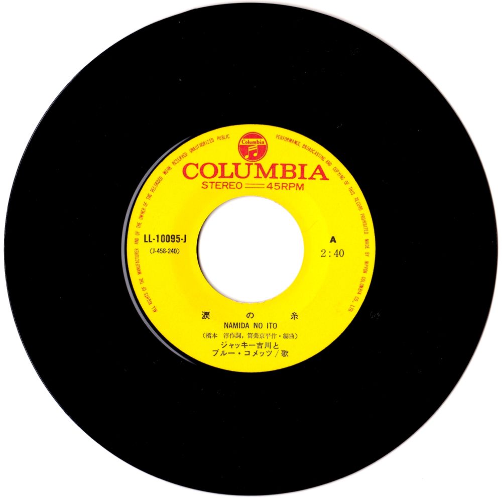 �ʐ^���g��