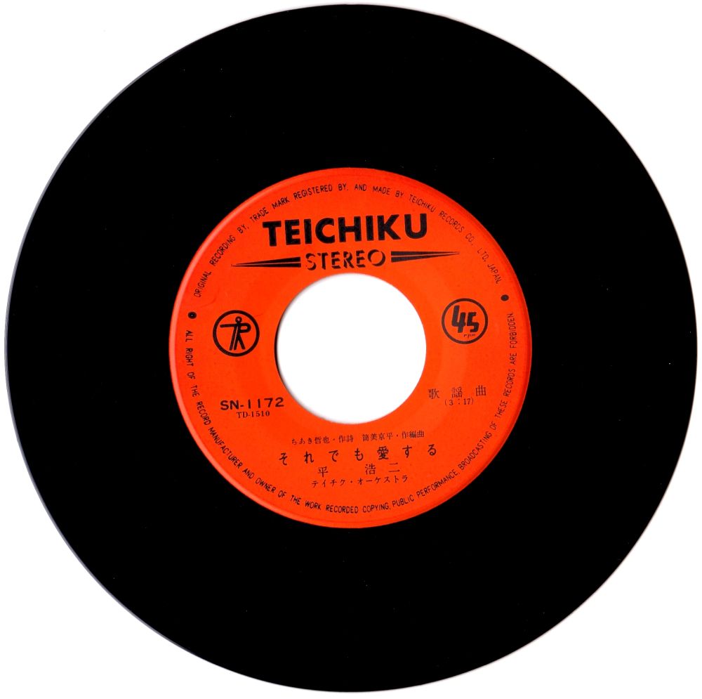 �ʐ^���g��